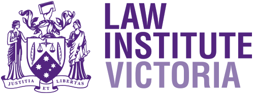 Law Institute Victoria