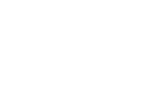 Northern Suburbs Law Association Inc